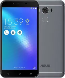 Замена кнопки громкости на телефоне Asus ZenFone 3 Max (ZC553KL) в Волгограде